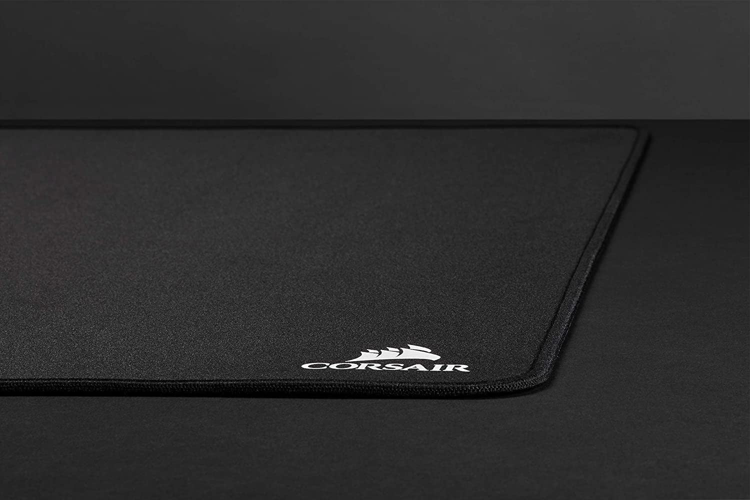Corsair- MM500 Gaming Mouse Pad - 3XL - Surface by Corsair The Chelsea Gamer