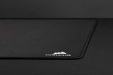 Corsair- MM500 Gaming Mouse Pad - 3XL - Surface by Corsair The Chelsea Gamer