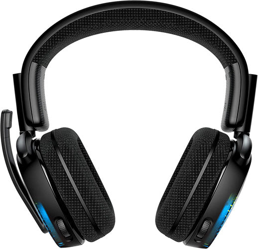 Rocat - Syn Pro Air - Console Accessories by Roccat The Chelsea Gamer