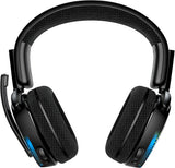 Rocat - Syn Pro Air - Console Accessories by Roccat The Chelsea Gamer