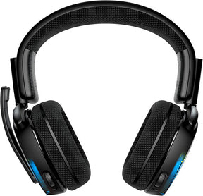 Rocat - Syn Pro Air - Console Accessories by Roccat The Chelsea Gamer