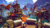 Crash Bandicoot™ 4: It’s About Time - Video Games by ACTIVISION The Chelsea Gamer