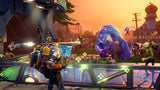 Fortnite Xbox One - Video Games by Epic Games Inc The Chelsea Gamer