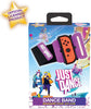Just Dance - Dance Band - Console Accessories by Subsonic The Chelsea Gamer