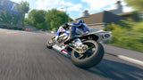 TT Isle of Man: Ride on the Edge - Nintendo Switch - Video Games by Big Ben Interactive The Chelsea Gamer