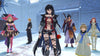 Tales of Berseria - PlayStation 4 - Video Games by Bandai Namco Entertainment The Chelsea Gamer