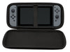 Everyday Messenger Bag for Switch - PowerA - Console Accessories by Bensussen Deutsch & Assoc The Chelsea Gamer