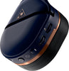 Turtle Beach Stealth™ 700 Gen 2 MAX - Multiplatform Headset - Cobalt Blue - Console Accessories by Turtle Beach The Chelsea Gamer
