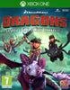 Dragons Dawn of New Riders - Video Games by Bandai Namco Entertainment The Chelsea Gamer