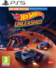 Hot Wheels Unleashed - Day One Edition - PlayStation 5 - Video Games by Milestone The Chelsea Gamer