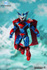McFarlane - Superman: Unchained Armor - DC Multiverse - merchandise by McFarlane The Chelsea Gamer