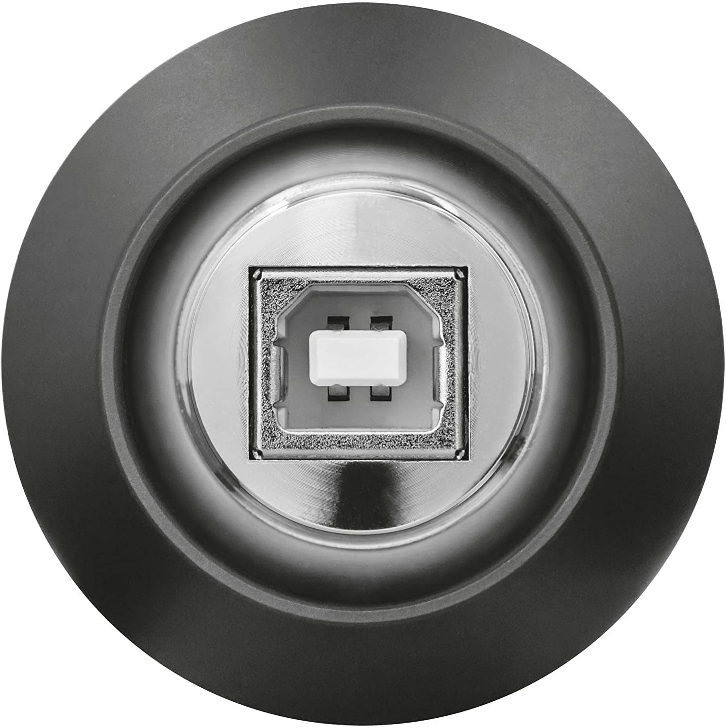 Trust - GXT 252 Emita Streaming Microphone - Core Components by Trust The Chelsea Gamer