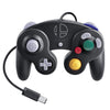 Super Smash Bros GameCube Controller - Console Accessories by Nintendo The Chelsea Gamer