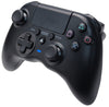 ONYX Bluetooth Wireless Controller for PlayStation 4 - Console Accessories by HORI The Chelsea Gamer