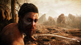 Far Cry Primal - PS4 - Video Games by UBI Soft The Chelsea Gamer