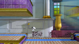 Peanuts Movie: Snoopy's Grand Adventure Xbox One - Video Games by ACTIVISION The Chelsea Gamer