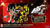 Persona 5 Royal - Launch Edition - Video Games by Atlus The Chelsea Gamer