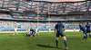 Rugby 22 - Xbox Series X - Video Games by Maximum Games Ltd (UK Stock Account) The Chelsea Gamer