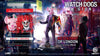 Watch Dogs: Legion: Resistant Of London - merchandise by UBI Soft The Chelsea Gamer