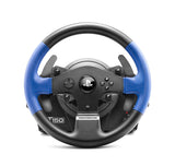 Thrustmaster T150 RS PRO ForceFeedback - Console Accessories by Thrustmaster The Chelsea Gamer