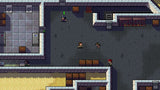 The Escapists The Walking Dead (PS4) - Video Games by Sold Out The Chelsea Gamer