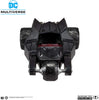 McFarlane - Bat-Raptor - DC Multiverse - merchandise by McFarlane The Chelsea Gamer