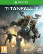 Titanfall 2 - Xbox One - Video Games by Electronic Arts The Chelsea Gamer