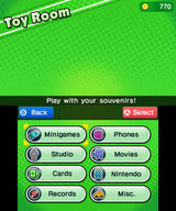 Warioware Gold - 3DS - Video Games by Nintendo The Chelsea Gamer