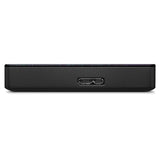 Seagate 2 TB Game Drive for Xbox, Sea of Thieves Special Edition, USB 3.0 Portable External Hard Drive - Console Accessories by Seagate The Chelsea Gamer