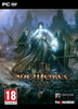 Spellforce 3 - PC - Video Games by Nordic Games The Chelsea Gamer