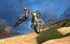 Moto Racer - Video Games by Maximum Games Ltd (UK Stock Account) The Chelsea Gamer