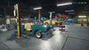 Car Mechanic Simulator - Video Games by Red Dot Games The Chelsea Gamer