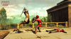 Assassins Creed Chronicles PS4 - Video Games by UBI Soft The Chelsea Gamer