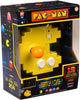 Pac-Man Connect & Play Arcade Games - Console pack by Bandai Namco Merchandise The Chelsea Gamer