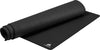 Corsair- MM500 Gaming Mouse Pad - 3XL - Surface by Corsair The Chelsea Gamer