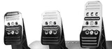Thrustmaster T3PA Add-On - Console Accessories by Thrustmaster The Chelsea Gamer