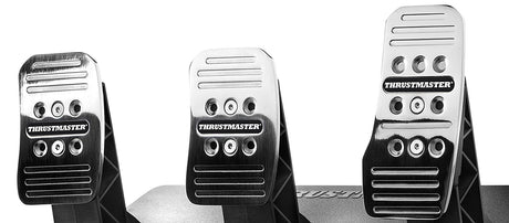 Thrustmaster T3PA Add-On - Console Accessories by Thrustmaster The Chelsea Gamer