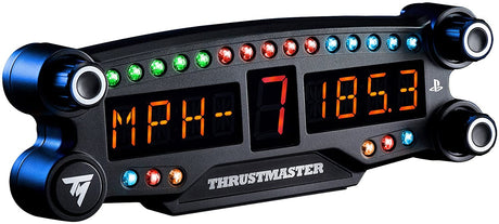 Thrustmaster BT LED Dispay Add On - Console Accessories by Thrustmaster The Chelsea Gamer
