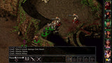 Baldurs Gate - Video Games by Skybound Games The Chelsea Gamer