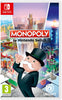 Monopoly - Nintendo Switch - Video Games by UBI Soft The Chelsea Gamer