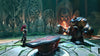 Darksiders 3 - Video Games by Nordic Games The Chelsea Gamer