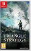 Project Triangle Strategy - Nintendo Switch - Video Games by Nintendo The Chelsea Gamer