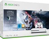 Xbox One S 1TB Console - Star Wars Jedi: Fallen Order Bundle - Console pack by Microsoft The Chelsea Gamer