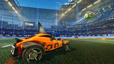Rocket League Collectors Edition - Video Games by Warner Bros. Interactive Entertainment The Chelsea Gamer