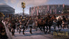 Total War: Rome II - Caesar Edition - PC - Video Games by SEGA UK The Chelsea Gamer