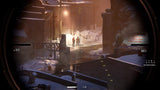 Sniper: Ghost Warrior Contracts - Complete Edition - PlayStation 4 - Video Games by City Interactive Games The Chelsea Gamer