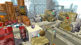 de Blob - Video Games by Nordic Games The Chelsea Gamer