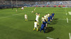 Rugby 22 - PlayStation 5 - Video Games by Maximum Games Ltd (UK Stock Account) The Chelsea Gamer