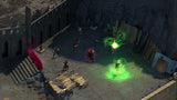 Torment: Tides of Numenera - Day One Edition - PC - Video Games by TECHLAND sp Z.O.O.UK The Chelsea Gamer