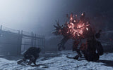 Fade To Silence - Video Games by Nordic Games The Chelsea Gamer
